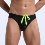 REF: 1914-SJ Swimwear - Image 2