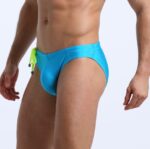 REF: 1914-SJ Swimwear - Image 4