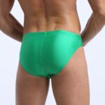 REF: 1914-SJ Swimwear - Image 6