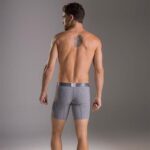 REF: BTI-78561 Long Glove Boxer - Image 9