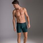 REF: BTI-78561 Long Glove Boxer - Image 10