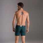 REF: BTI-78561 Long Glove Boxer - Image 11
