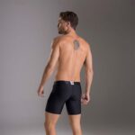 REF: BTI-78571 Long Glove Boxer - Image 10