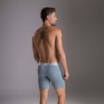 REF: BTI-78571 Long Glove Boxer - Image 7