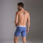 REF: BTI-78571 Long Glove Boxer - Image 5