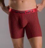 REF: BTI-78561 Long Glove Boxer - Image 7