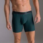 REF: BTI-78561 Long Glove Boxer - Image 5