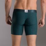 REF: BTI-78561 Long Glove Boxer - Image 6