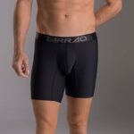 REF: BTI-78561 Long Glove Boxer - Image 4