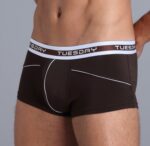 REF: WJ-1904-PJ Weekday Glove Boxer - Image 13