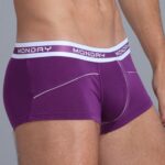 REF: WJ-1904-PJ Weekday Glove Boxer