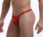 REF: WJ-1905-DK (Thongs) - Image 3