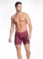 REF: BTI-17001 Subtle - Long Glove Boxer - Image 6