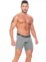 REF: BTI-70591 SMOOTH - Long Glove Boxer - Image 11