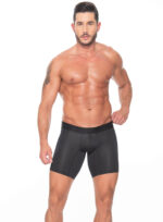 REF: BTI-70591 SMOOTH - Long Glove Boxer - Image 2
