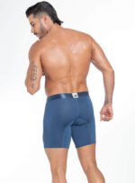 REF: BTI-70591 SMOOTH - Long Glove Boxer - Image 6