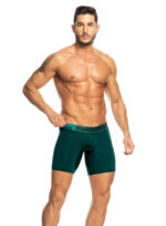 REF: BTI-72821 SEXY - Long Glove Boxer - Image 2