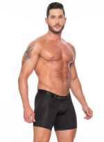 REF: BTI-72821 SEXY - Long Glove Boxer - Image 4