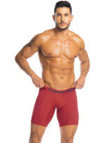 REF: BTI-72821 SEXY - Long Glove Boxer - Image 10