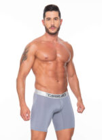 REF: BTI-72821 SEXY - Long Glove Boxer - Image 11