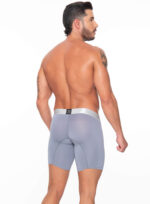 REF: BTI-72821 SEXY - Long Glove Boxer - Image 12