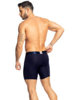 REF: BTI-72821 SEXY - Long Glove Boxer - Image 6