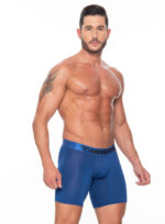 REF: BTI-72821 SEXY - Long Glove Boxer - Image 15