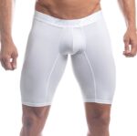 REF: BTI-74281 Extra Long Glove Boxer - Image 2