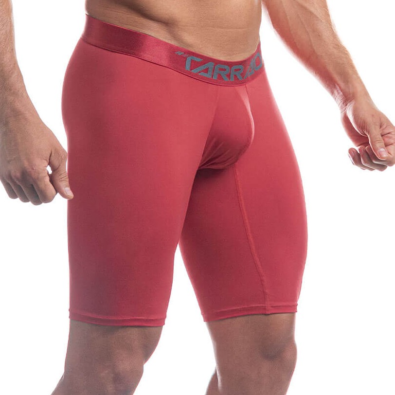 74281-1.3 REF: BTI-74281 Extra Long Glove Boxer - Image 1