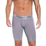 REF: BTI-74281 Extra Long Glove Boxer - Image 11