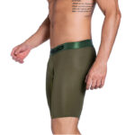 REF: BTI-74281 Extra Long Glove Boxer - Image 12