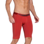 REF: BTI-74281 Extra Long Glove Boxer - Image 13