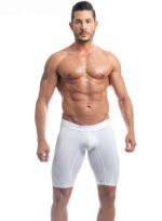 REF: BTI-74281 Extra Long Glove Boxer - Image 5