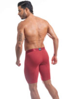 REF: BTI-74281 Extra Long Glove Boxer - Image 7