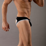 REF: WJ-1001-SH Butt Lifter - Image 2