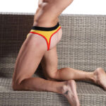 REF: WJ-1001-SH Butt Lifter - Image 8