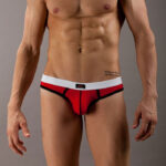 REF: WJ-1001-SH Butt Lifter - Image 4