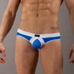 REF: WJ-1002-SJ Brief - Image 2
