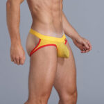 REF: WJ-1903-SD Jockstrap - Image 12