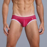 REF: WJ-1903-SD Jockstrap - Image 5