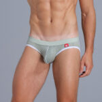 REF: WJ-1903-SD Jockstrap - Image 8