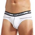 REF: WJ-1904-SJ Brief - Image 8