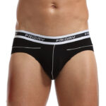REF: WJ-1904-SJ Brief - Image 4