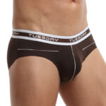 REF: WJ-1904-SJ Brief - Image 16