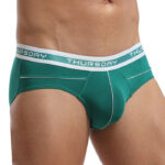 REF: WJ-1904-SJ Brief - Image 11