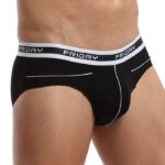 REF: WJ-1904-SJ Brief - Image 5