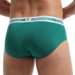 REF: WJ-1904-SJ Brief - Image 12