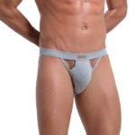 REF: WJ-1906-SH Jockstrap - Image 5