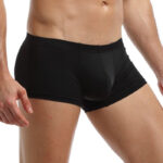 REF: WJ-1907-PJ Semi Long Glove Boxer - Image 6