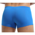 REF: WJ-1907-PJ Semi Long Glove Boxer - Image 4
